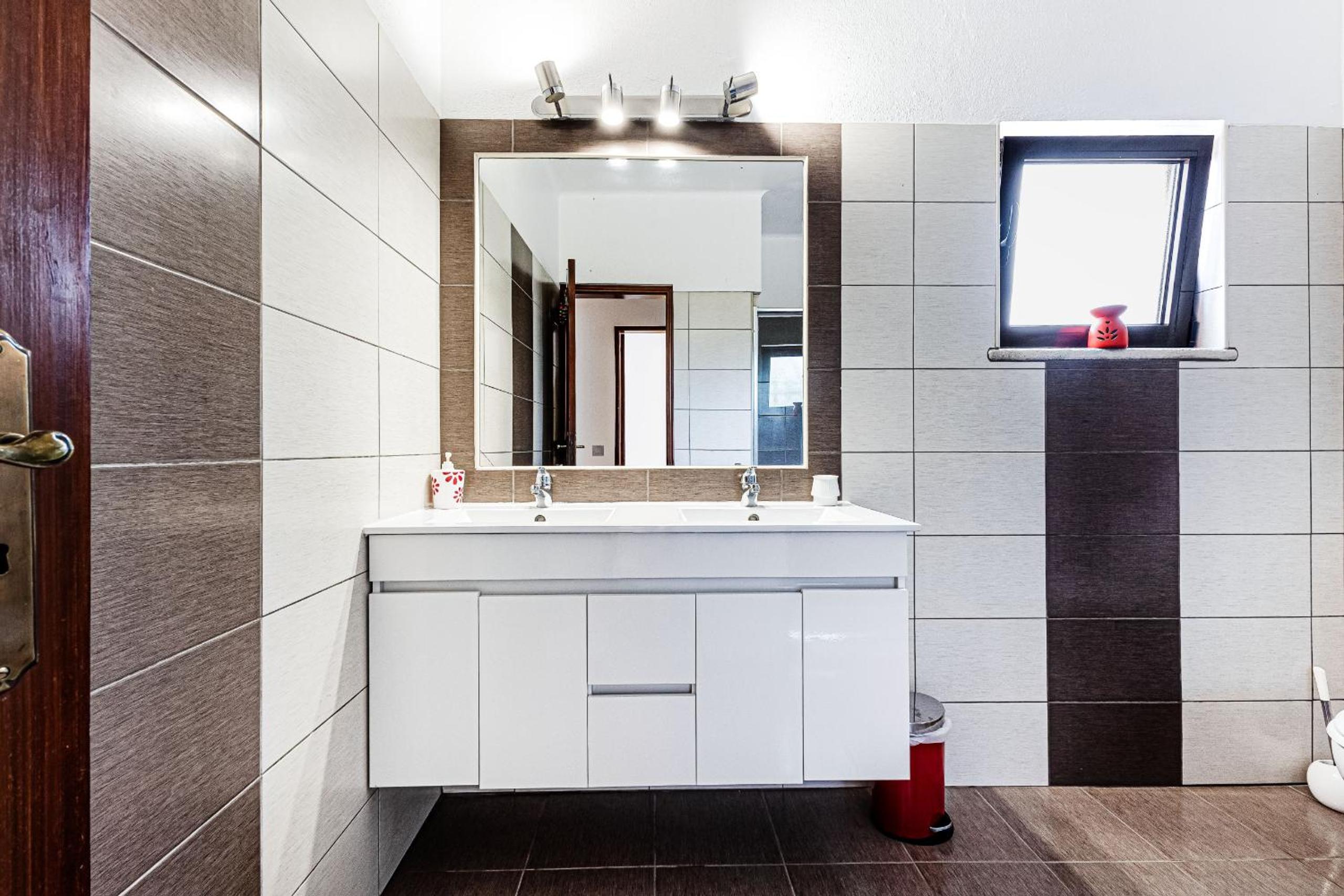 Casa do Vale by Algarve Golden Properties