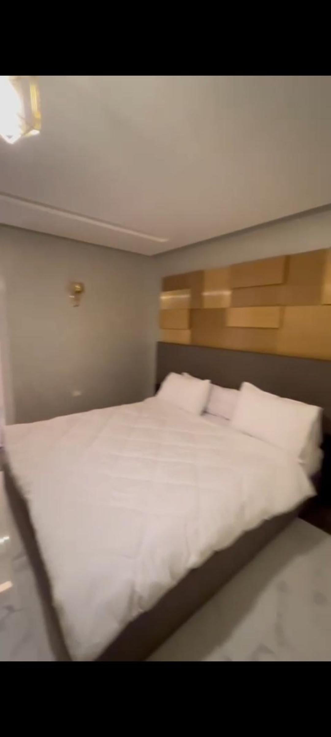 Duplex 5 Bed Room