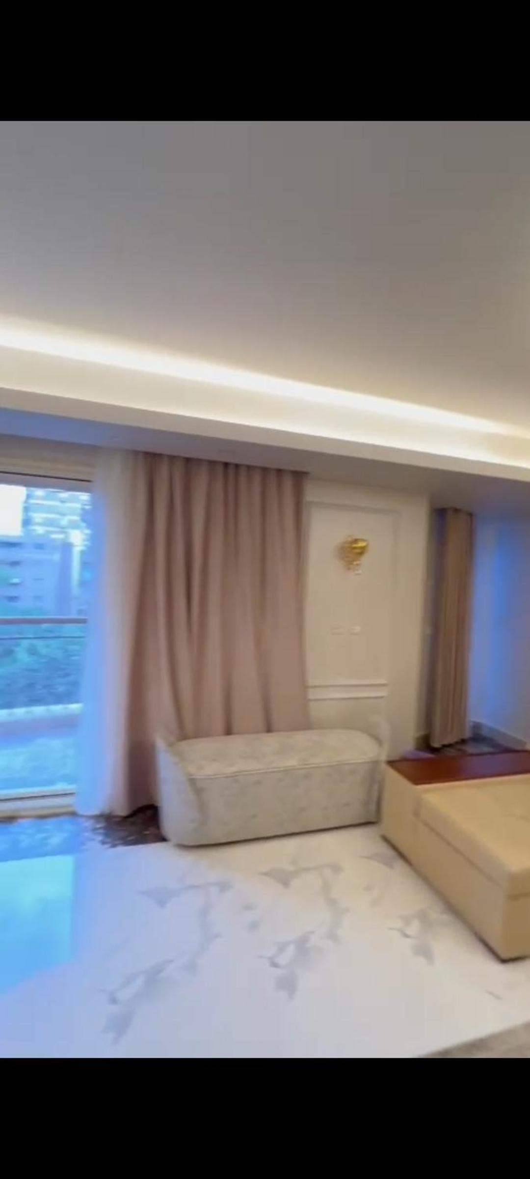 Duplex 5 Bed Room