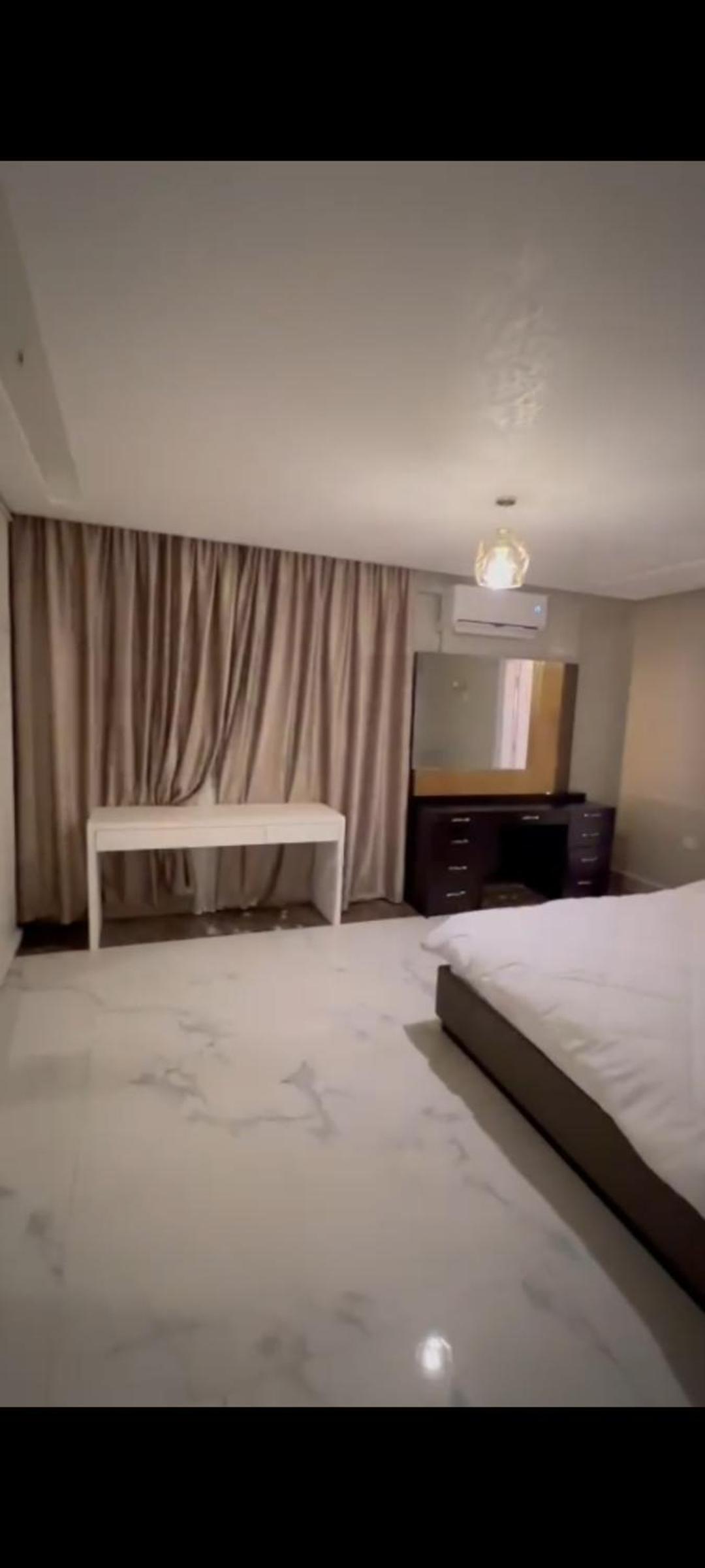 Duplex 5 Bed Room