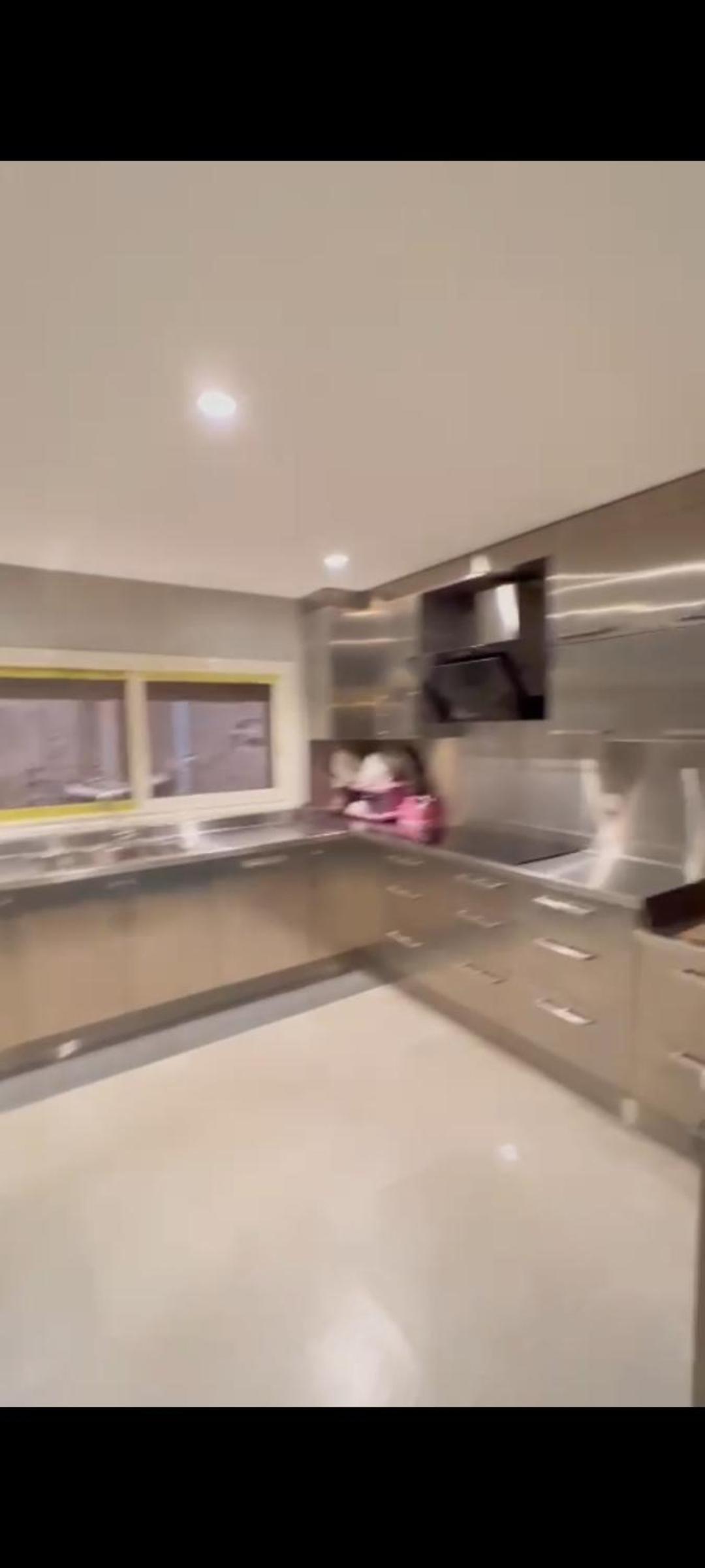 Duplex 5 Bed Room