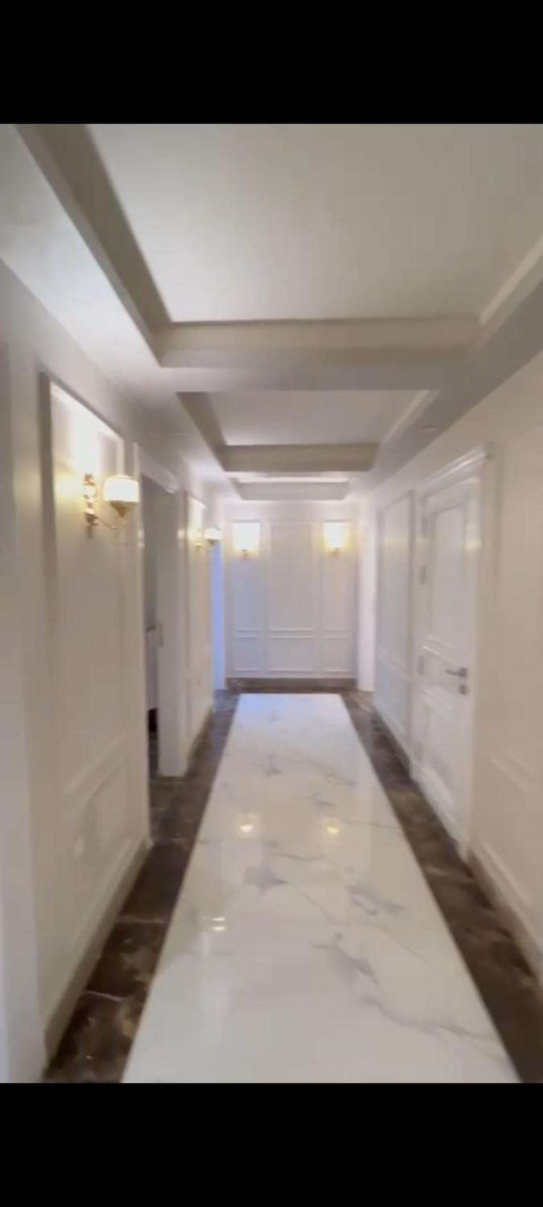 Duplex 5 Bed Room