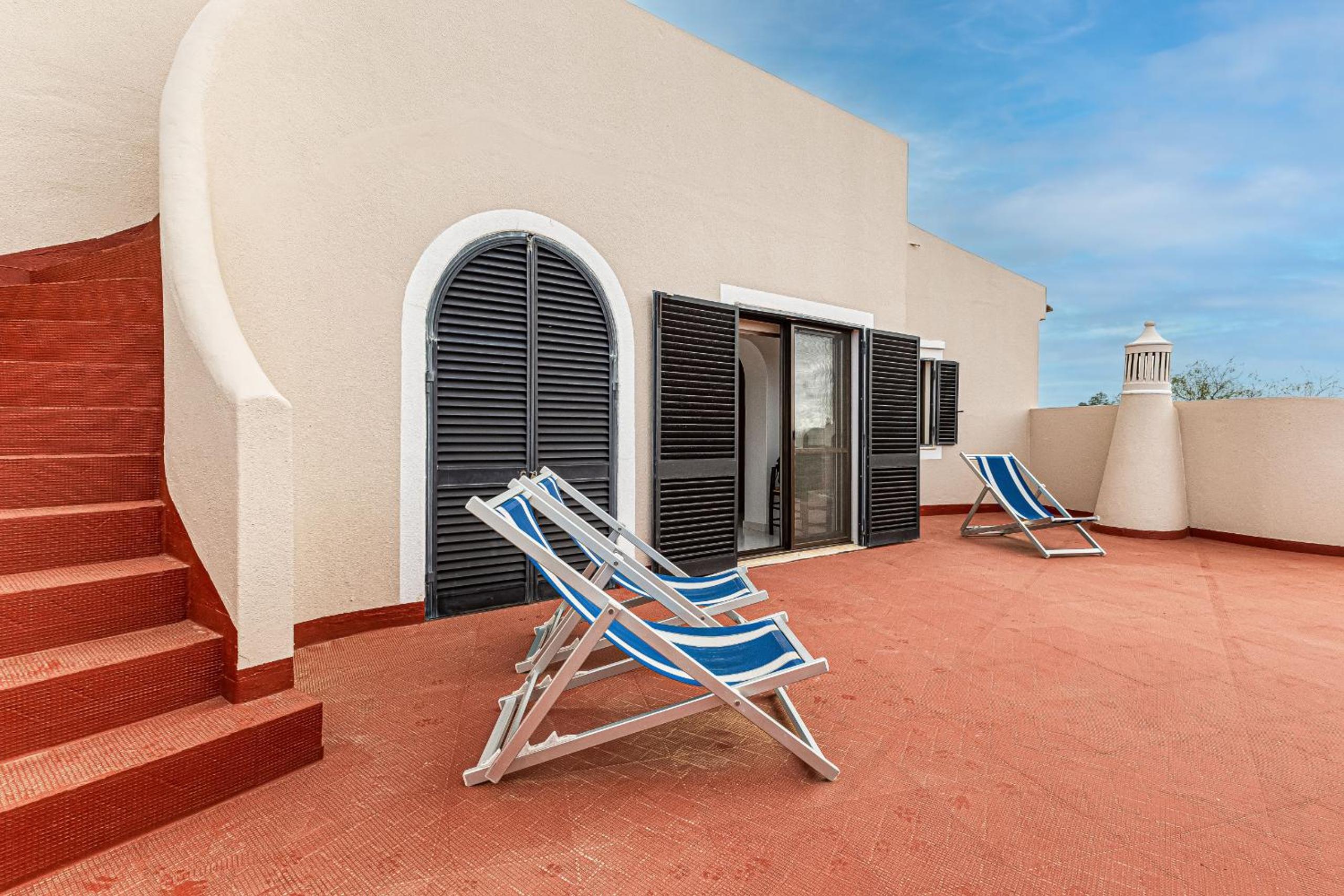 Casa do Vale by Algarve Golden Properties
