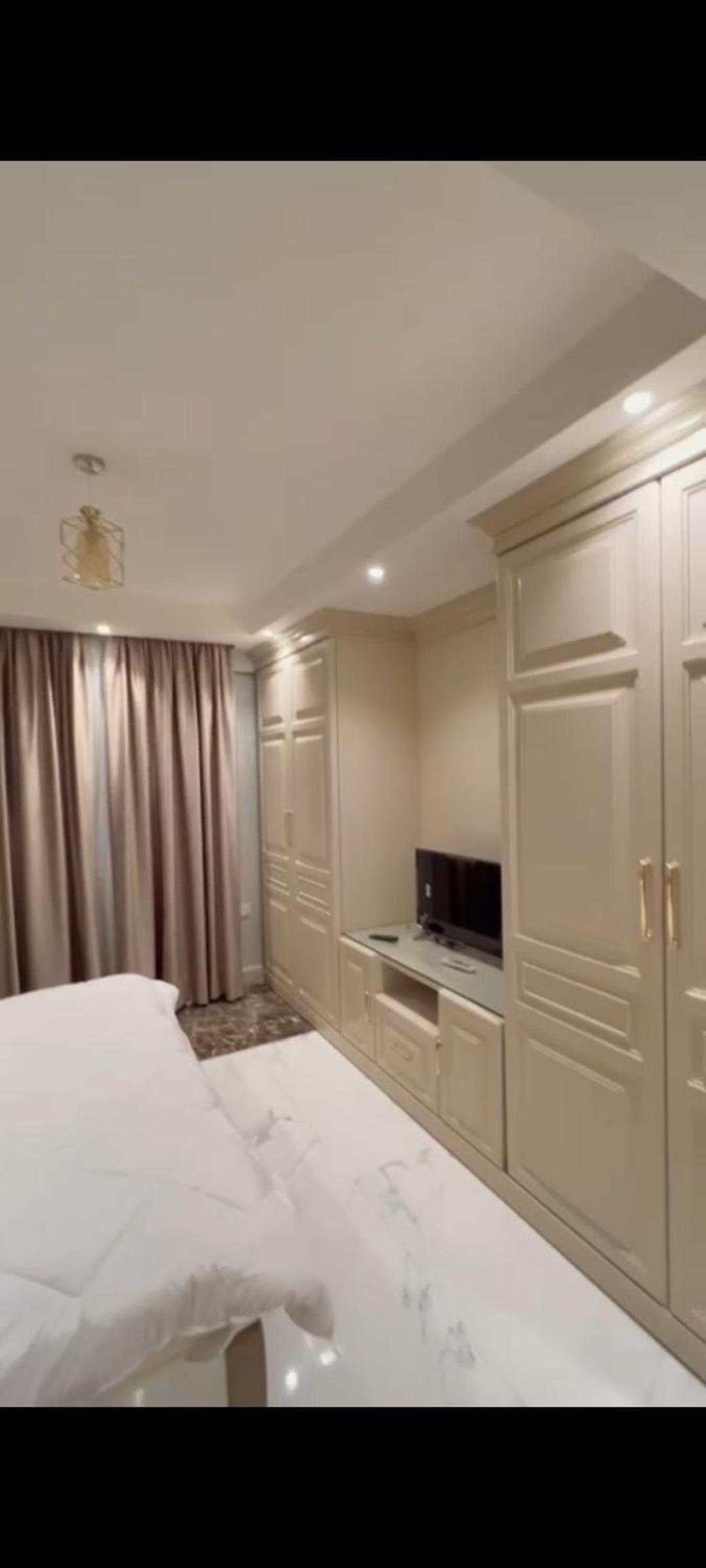 Duplex 5 Bed Room