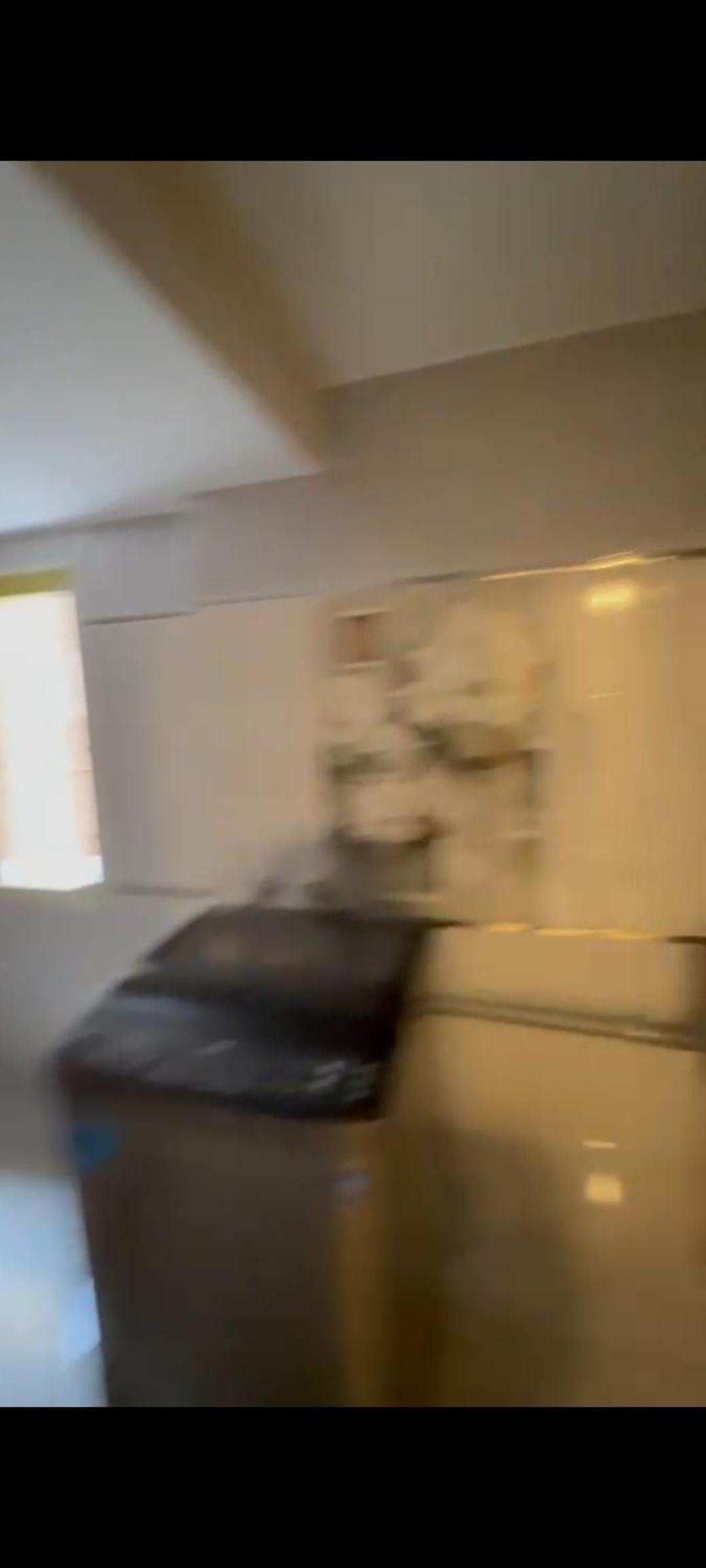 Duplex 5 Bed Room