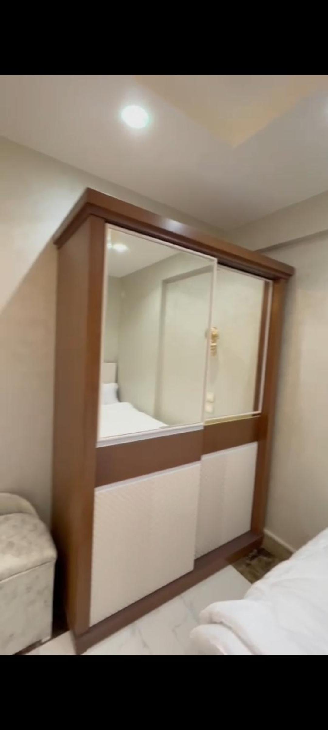 Duplex 5 Bed Room