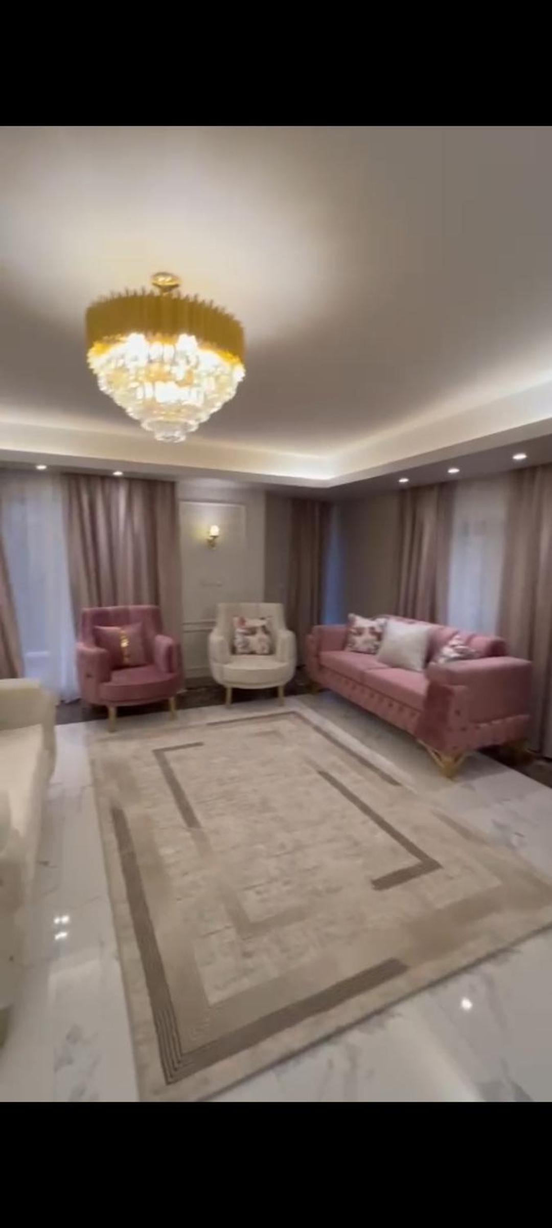 Duplex 5 Bed Room