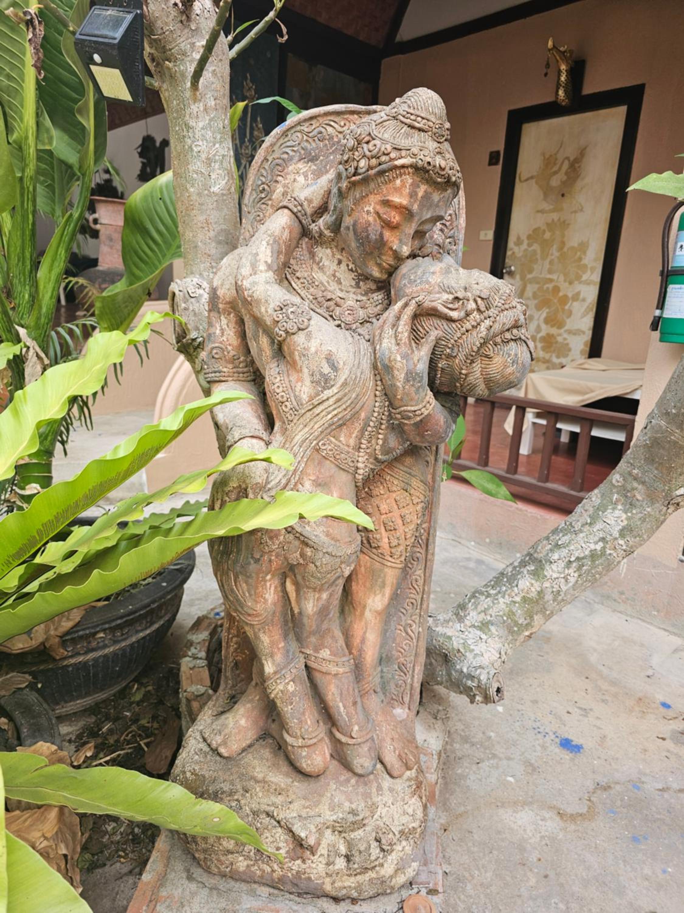 Photo 16