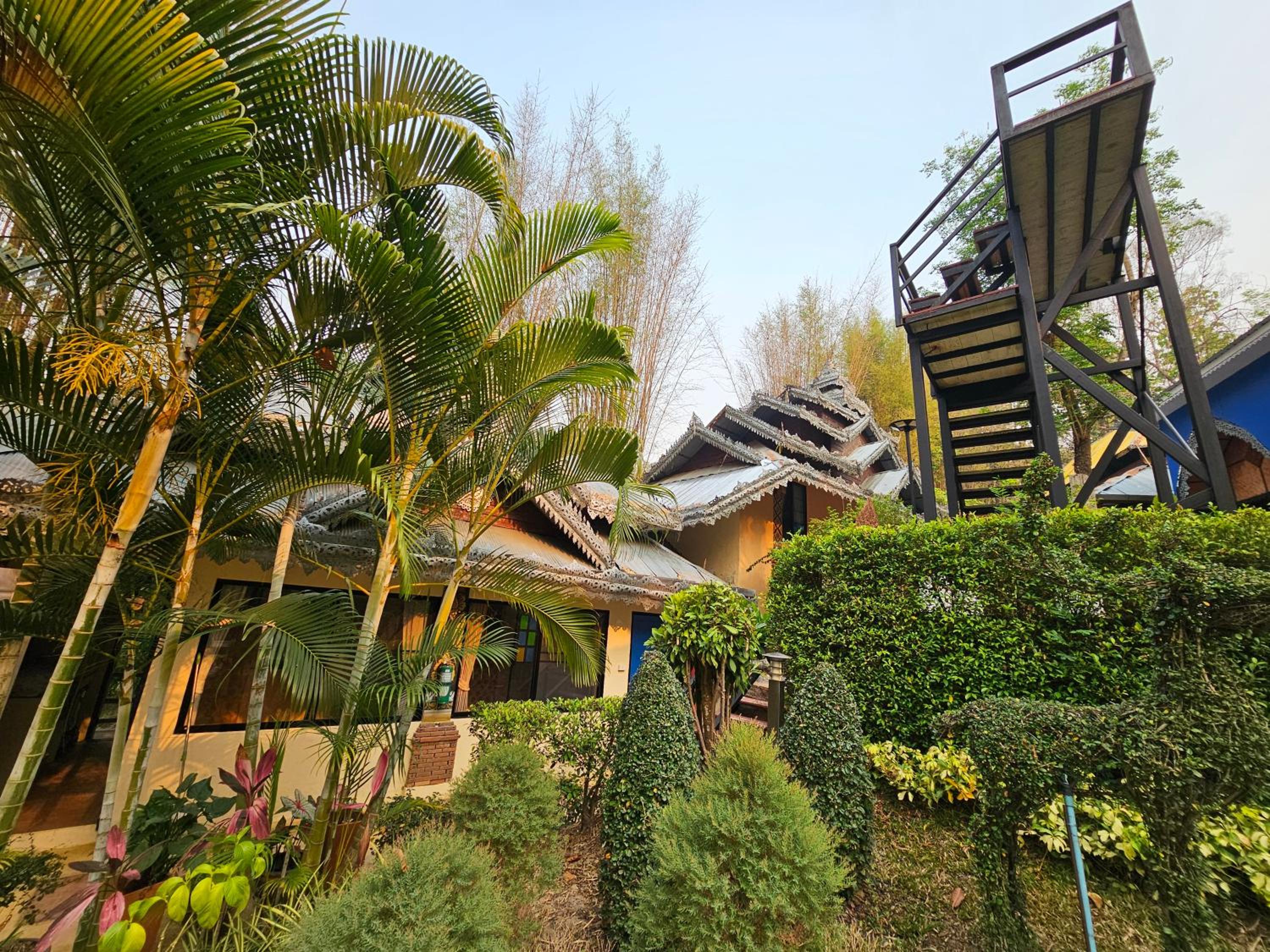 Photo 8