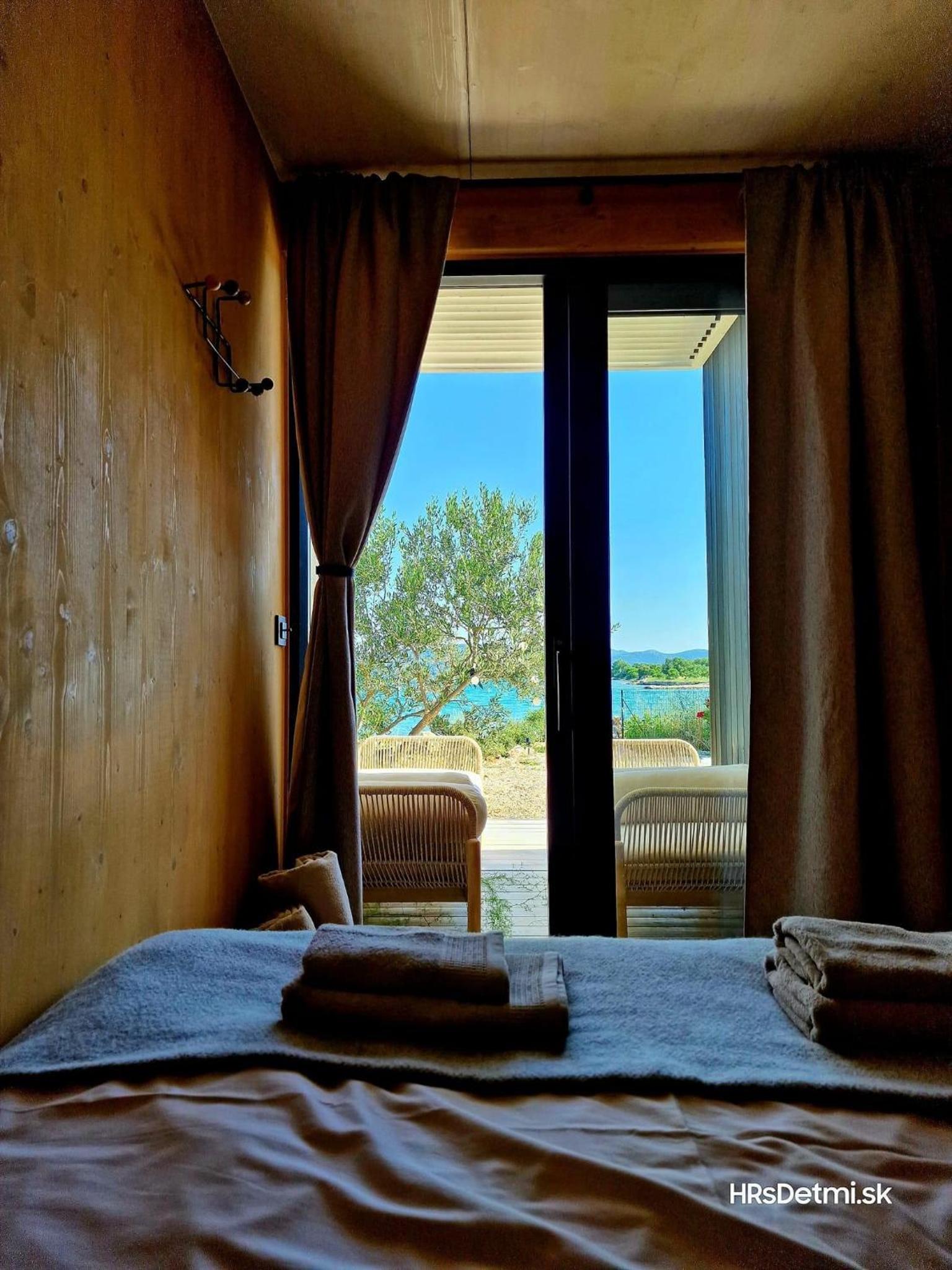 Jazine beach villas photo 3