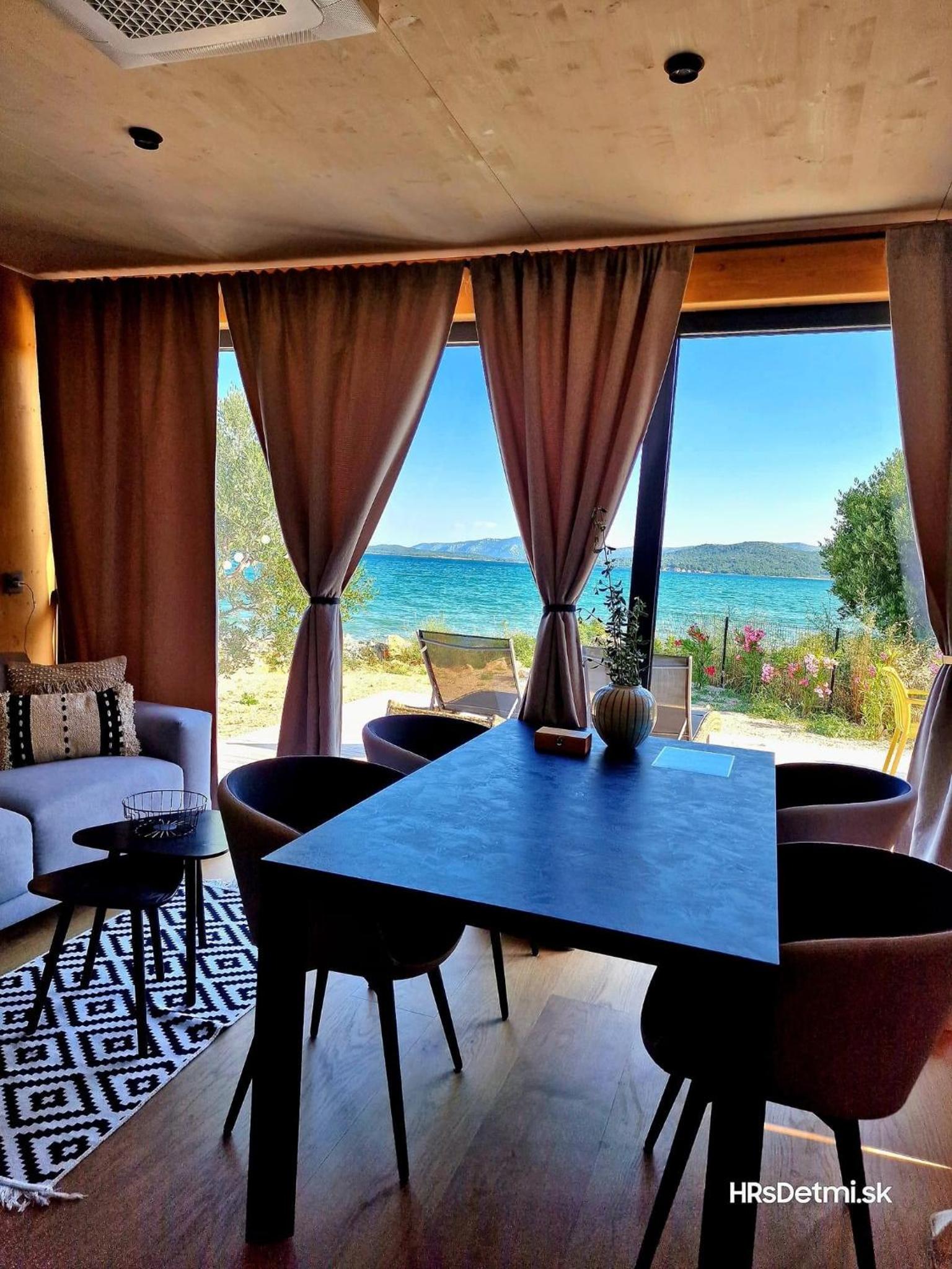 Jazine beach villas photo 5