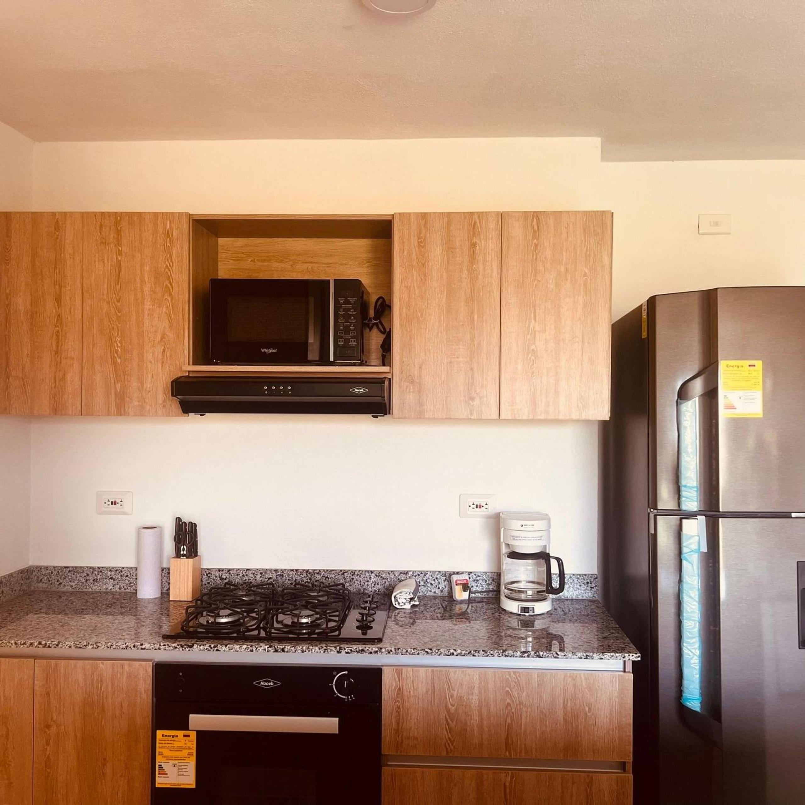 Atardeceres mágicos vista a Sierra Nevada Santa Marta