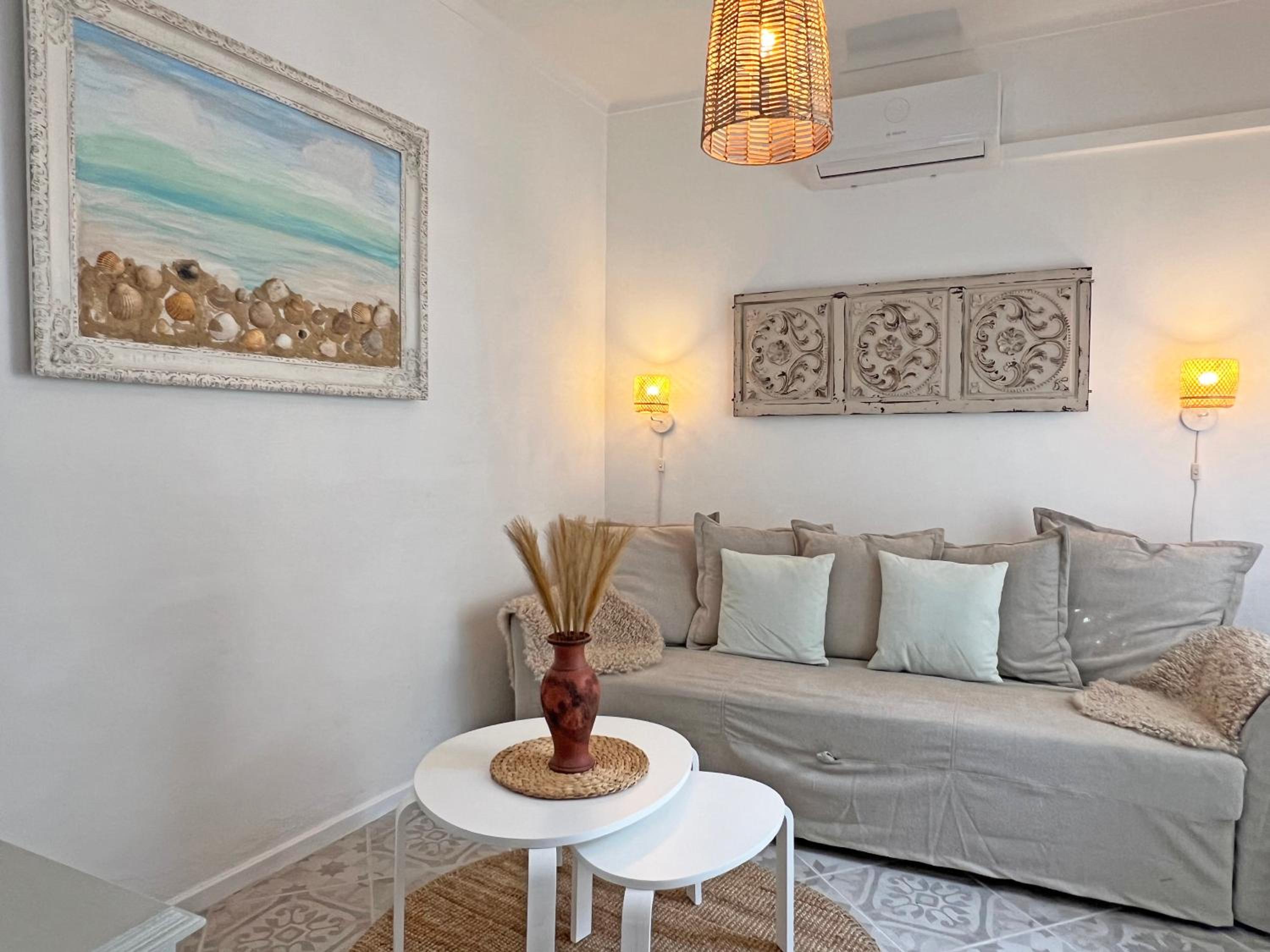 Casa Copa Cabanas de Tavira by Junto ao Mar view 4