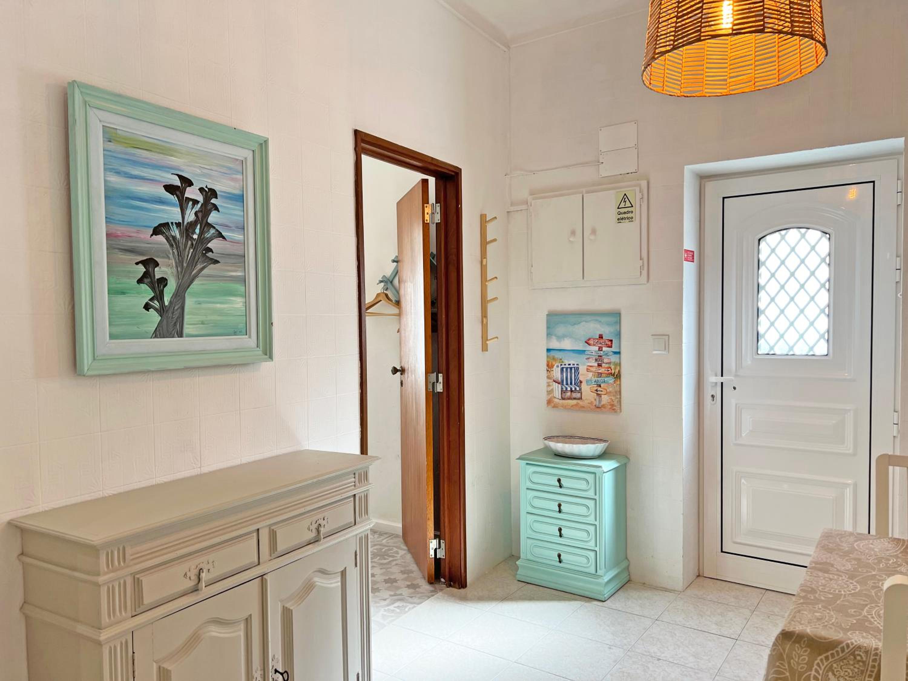 Casa Copa Cabanas de Tavira by Junto ao Mar view 3