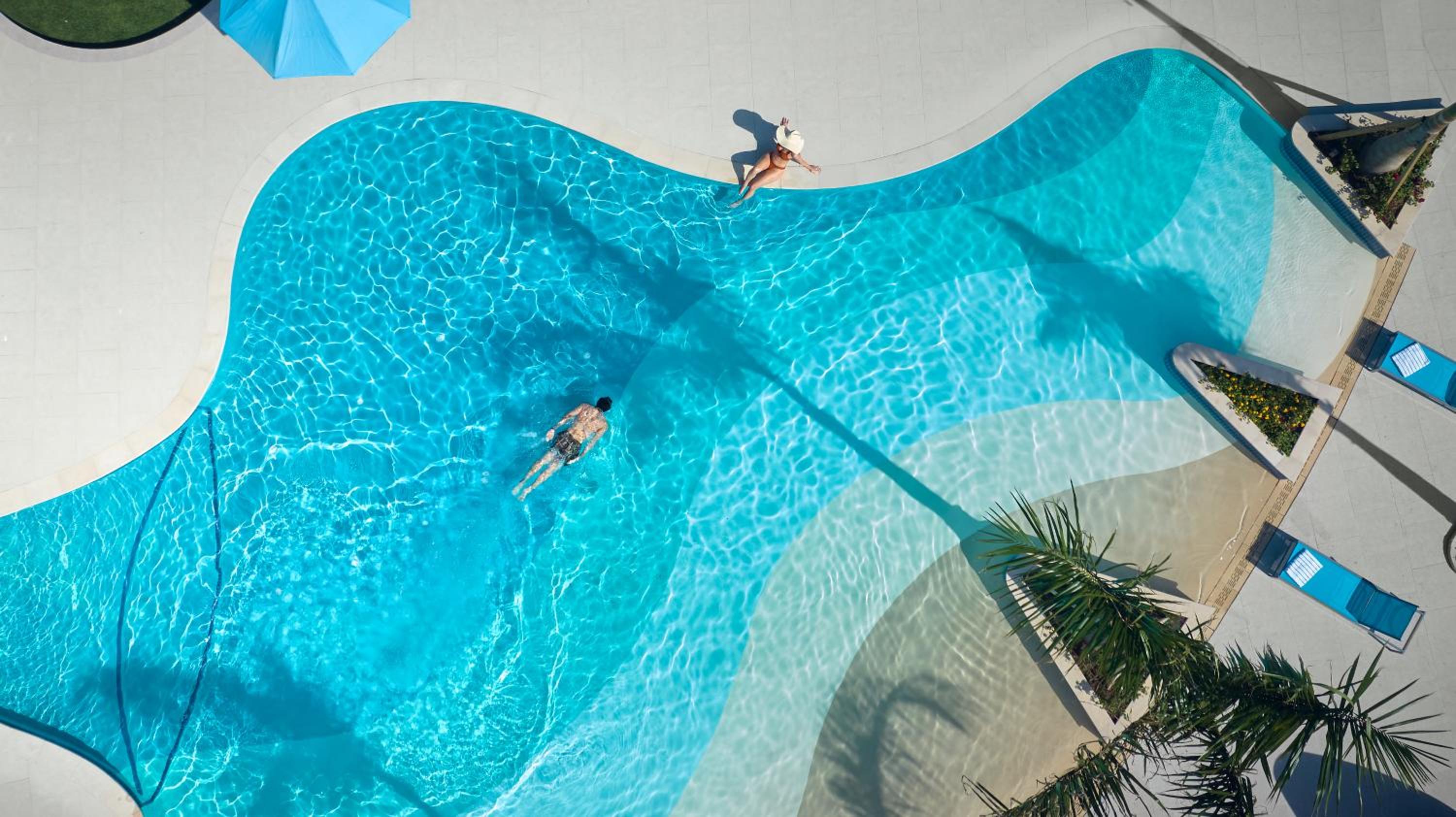 Nassau - Paradise Island Vacations - British Colonial Nassau - Property Image 75