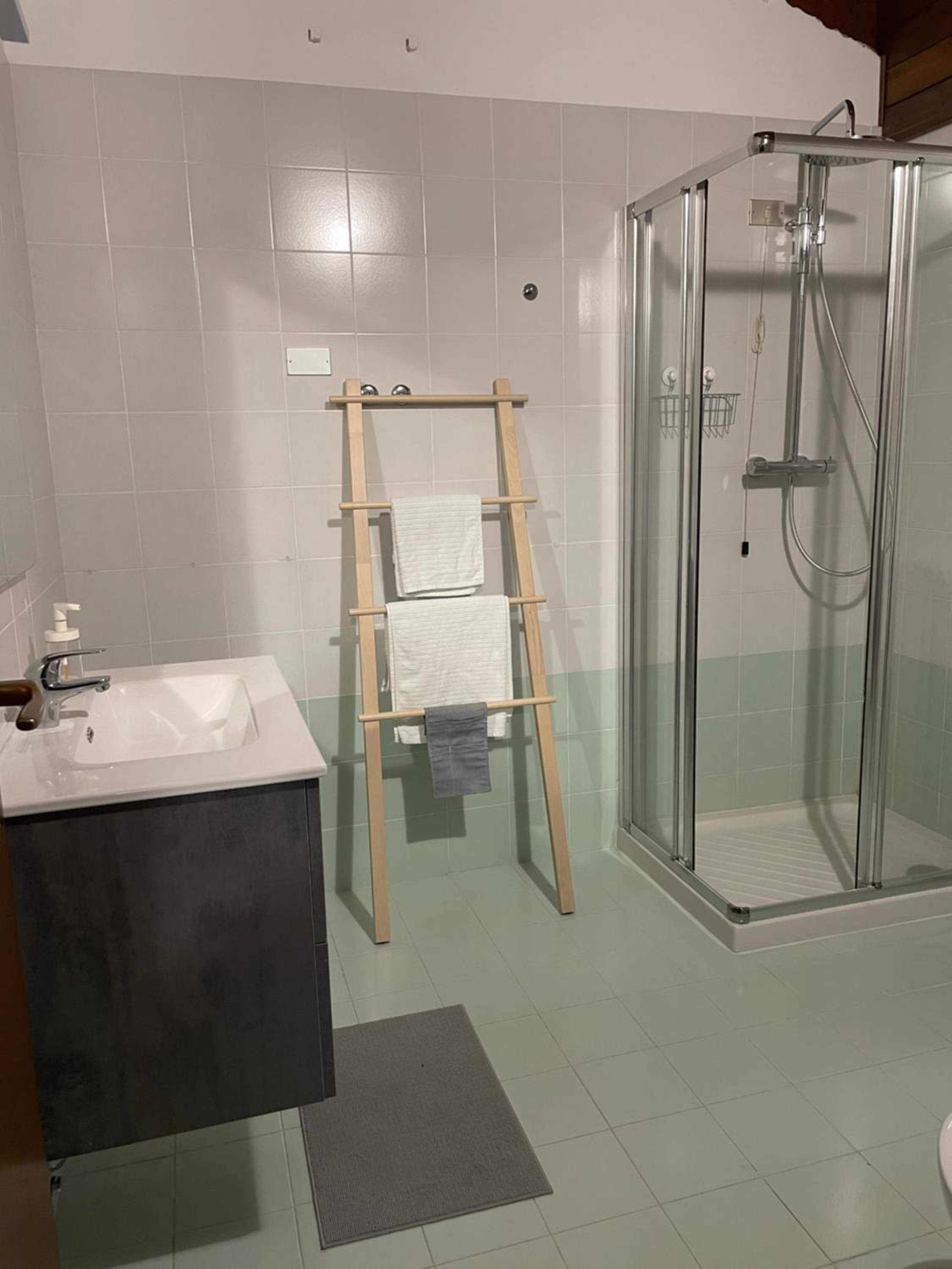 B&B Stari Mlin - Vecchio Mulino view 3