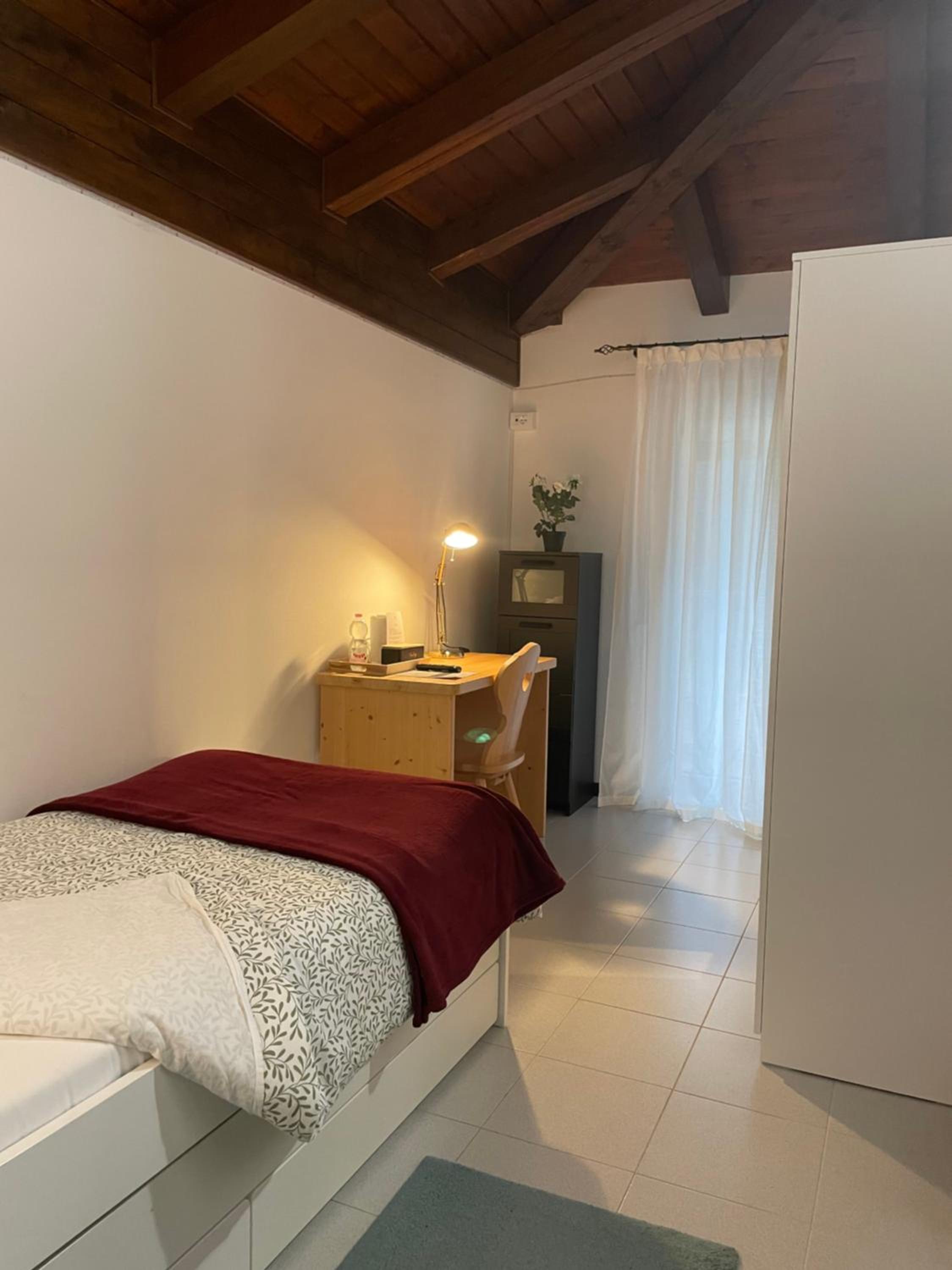 B&B Stari Mlin - Vecchio Mulino view 4