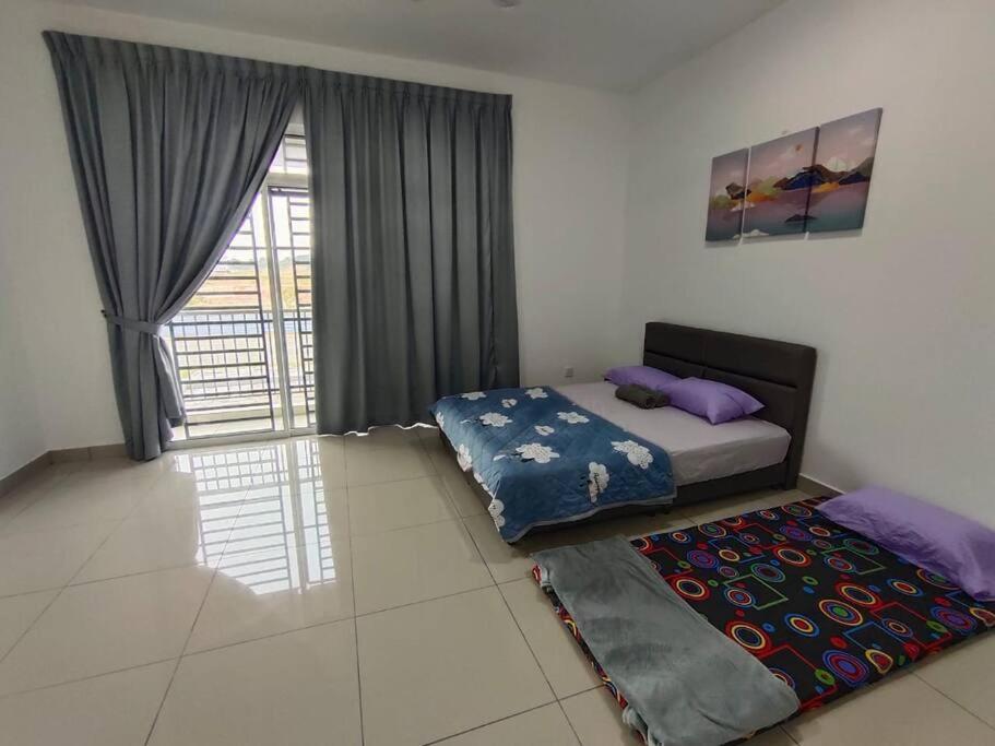 Desaru Swing Chair Homestay photo 7