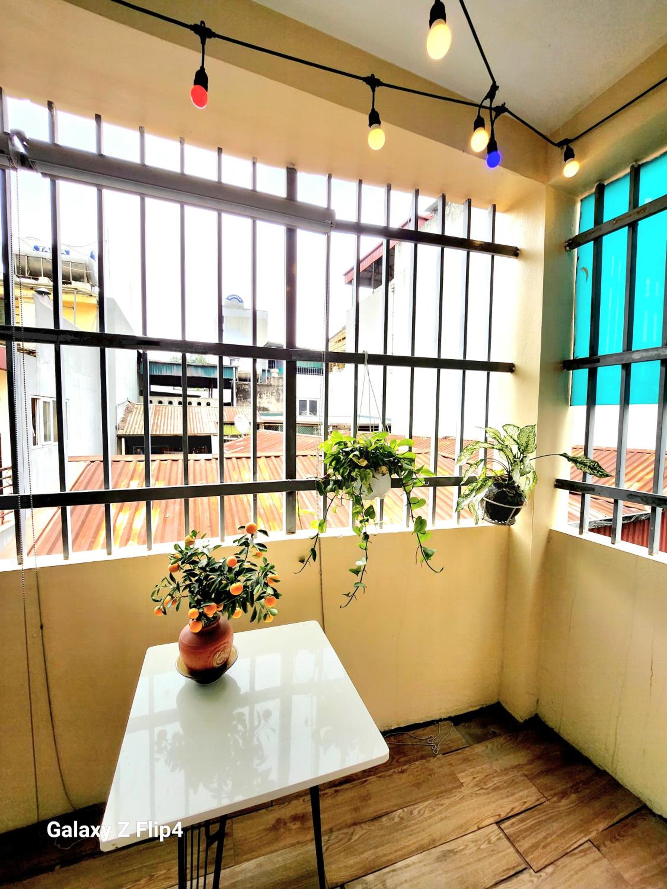 4BR nguyên căn có thang máy tại Hoàn Kiếm Hà Nội