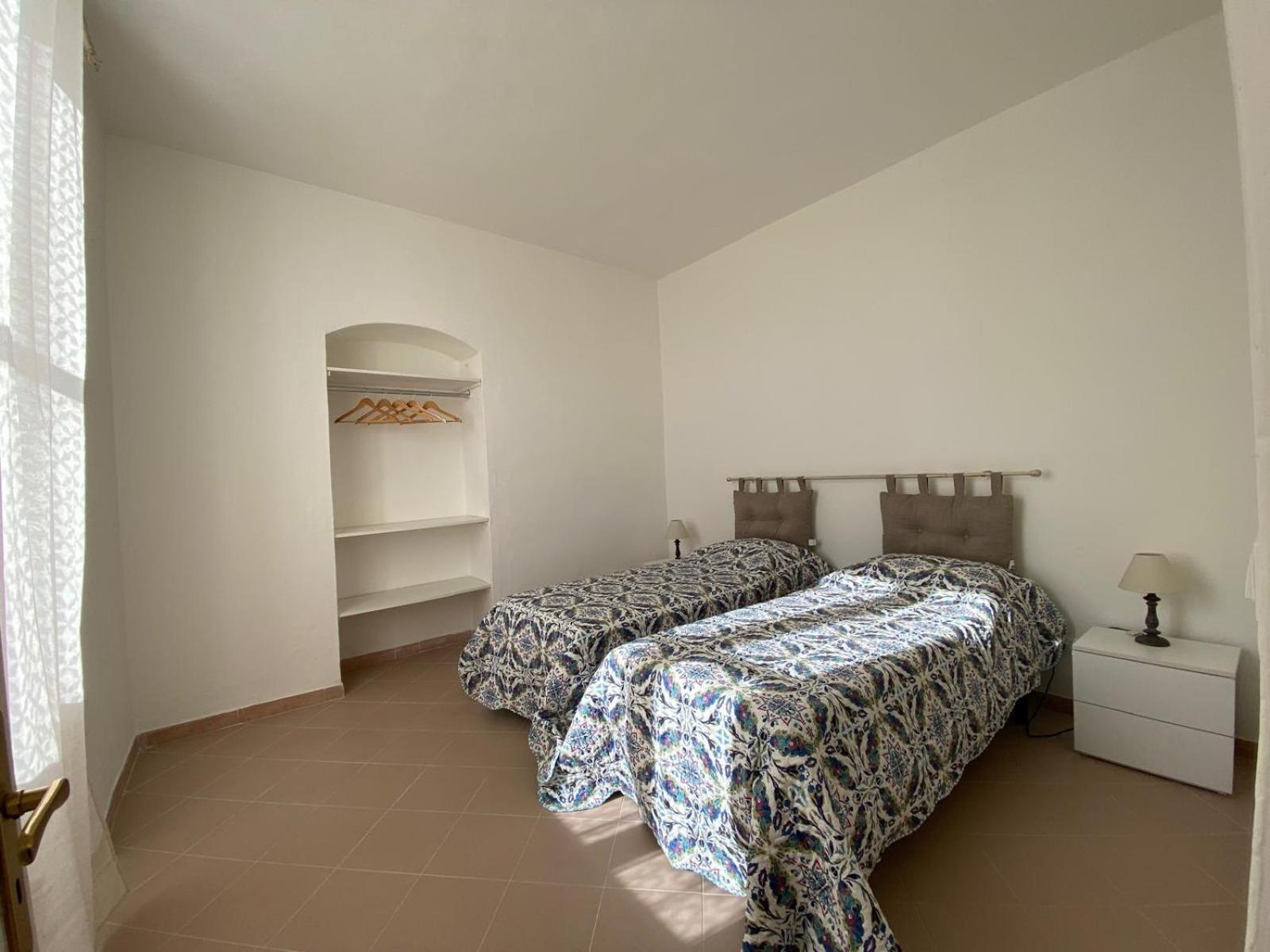 La casa di Arturo view 3
