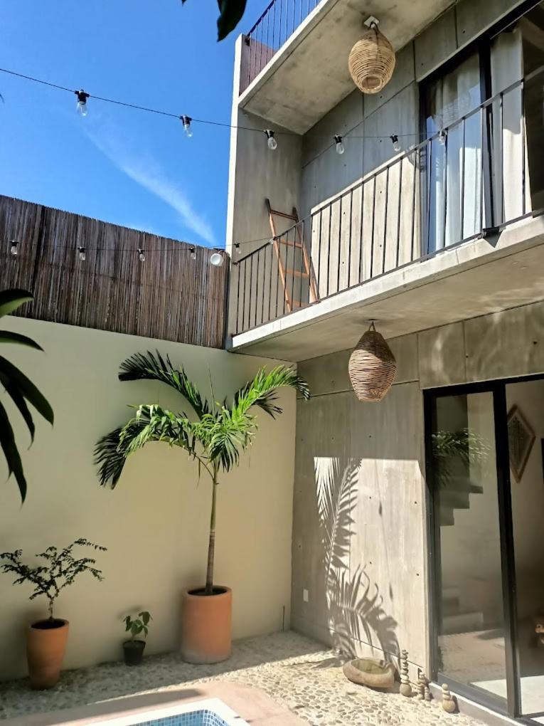 Casa Sol Sombra view 5