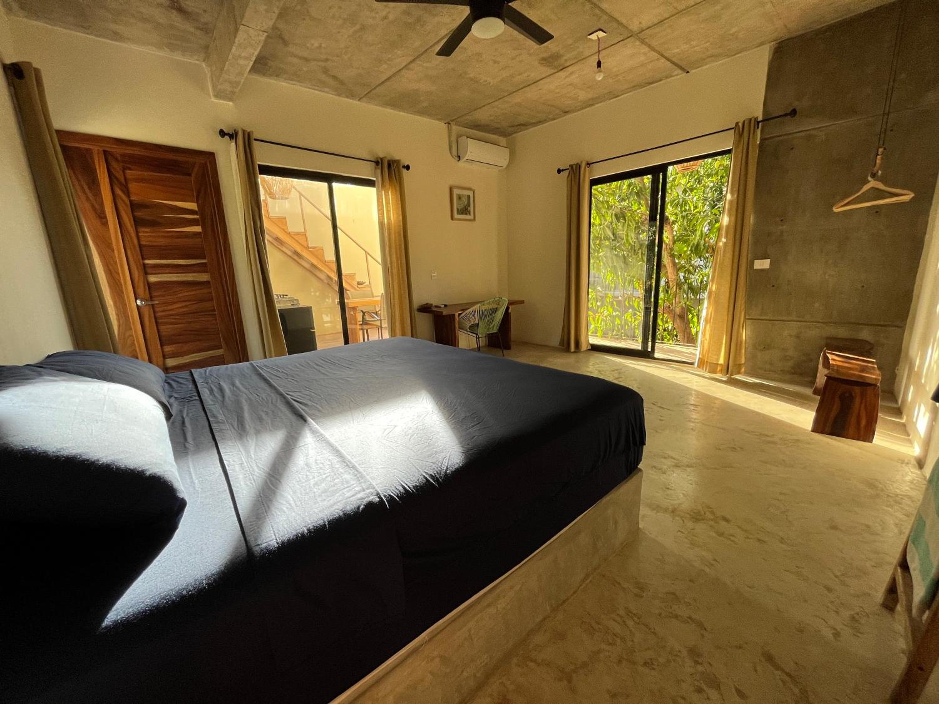 Casa Sol Sombra view 3