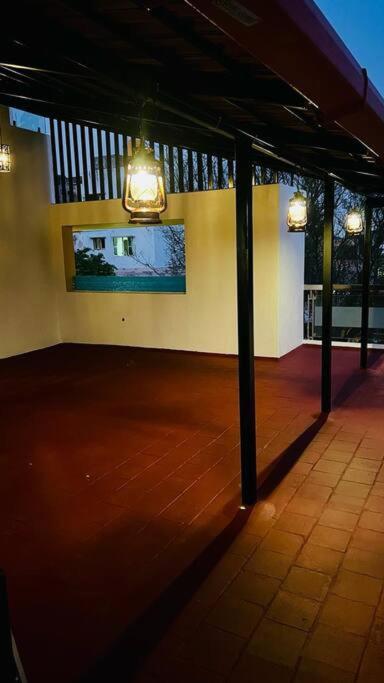 Bhoomiputra Mansion