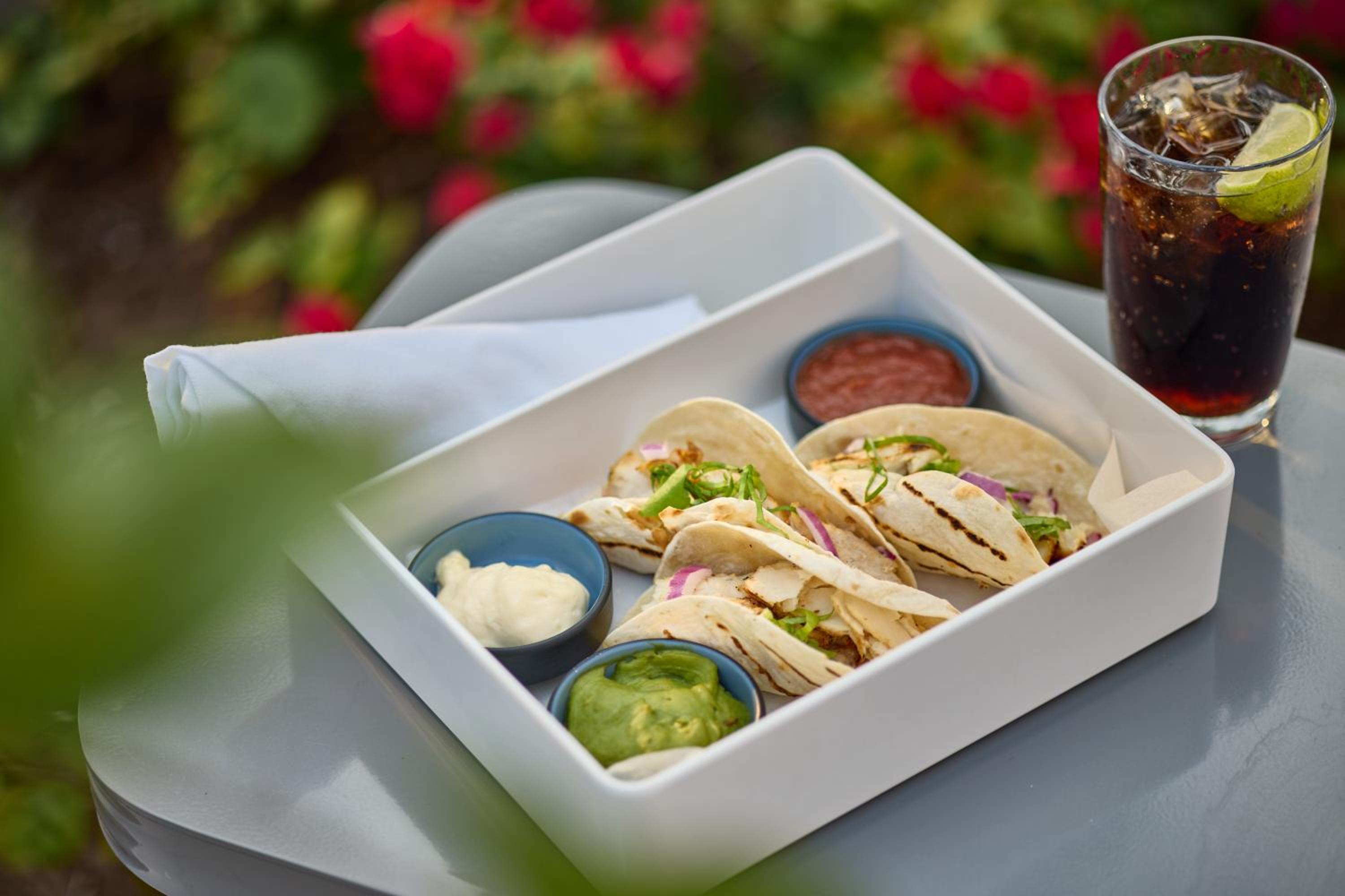 Nassau - Paradise Island Vacations - British Colonial Nassau - Property Image 3