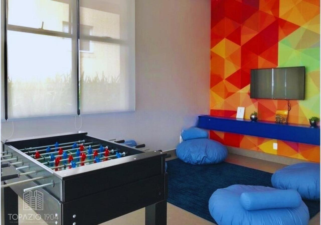 Studio Paulista Completo com Garagem - Consulado e Av Paulista
