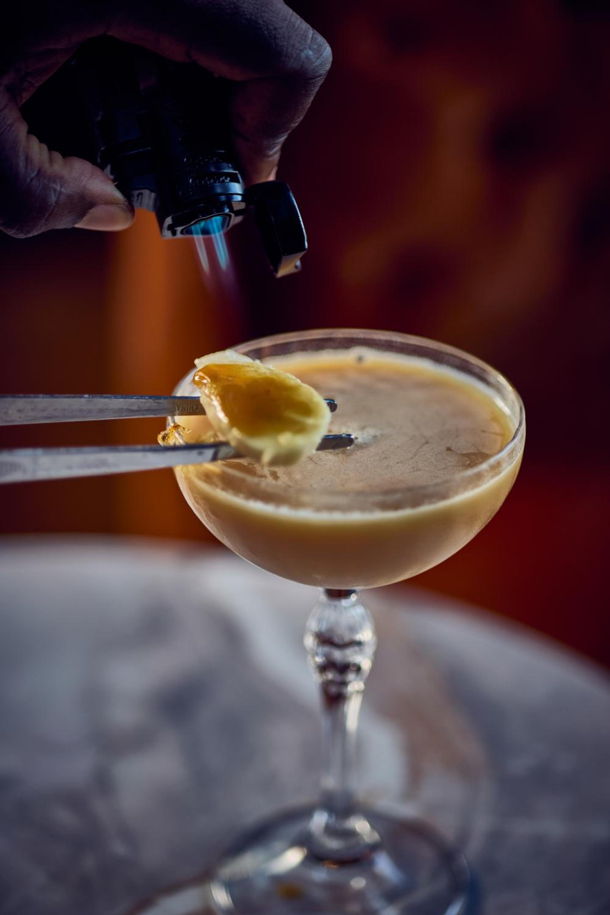 Nassau - Paradise Island Vacations - British Colonial Nassau - Property Image 5