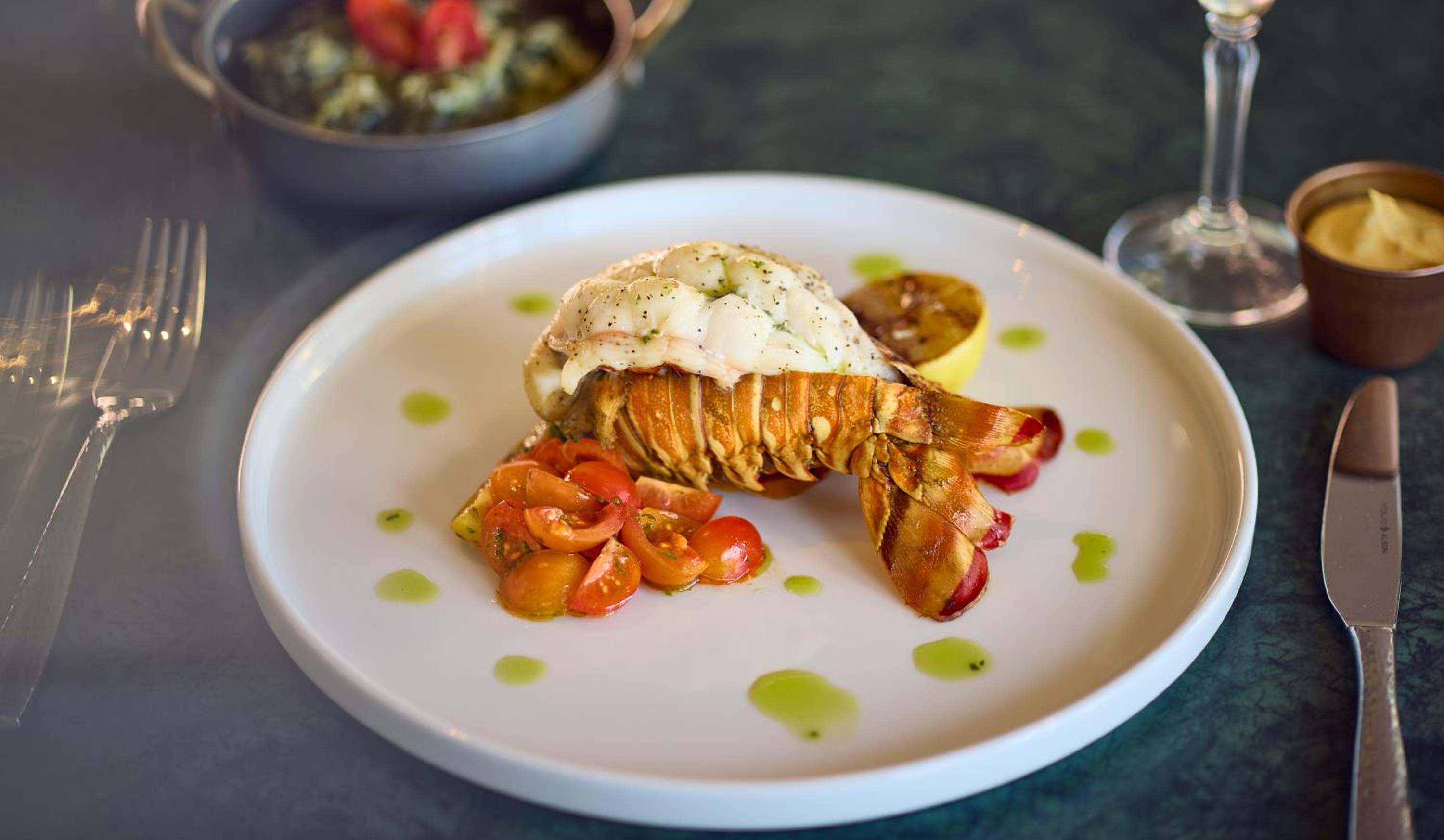 Nassau - Paradise Island Vacations - British Colonial Nassau - Property Image 4