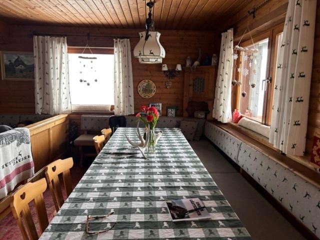 Sweet Home Klippitztörl
