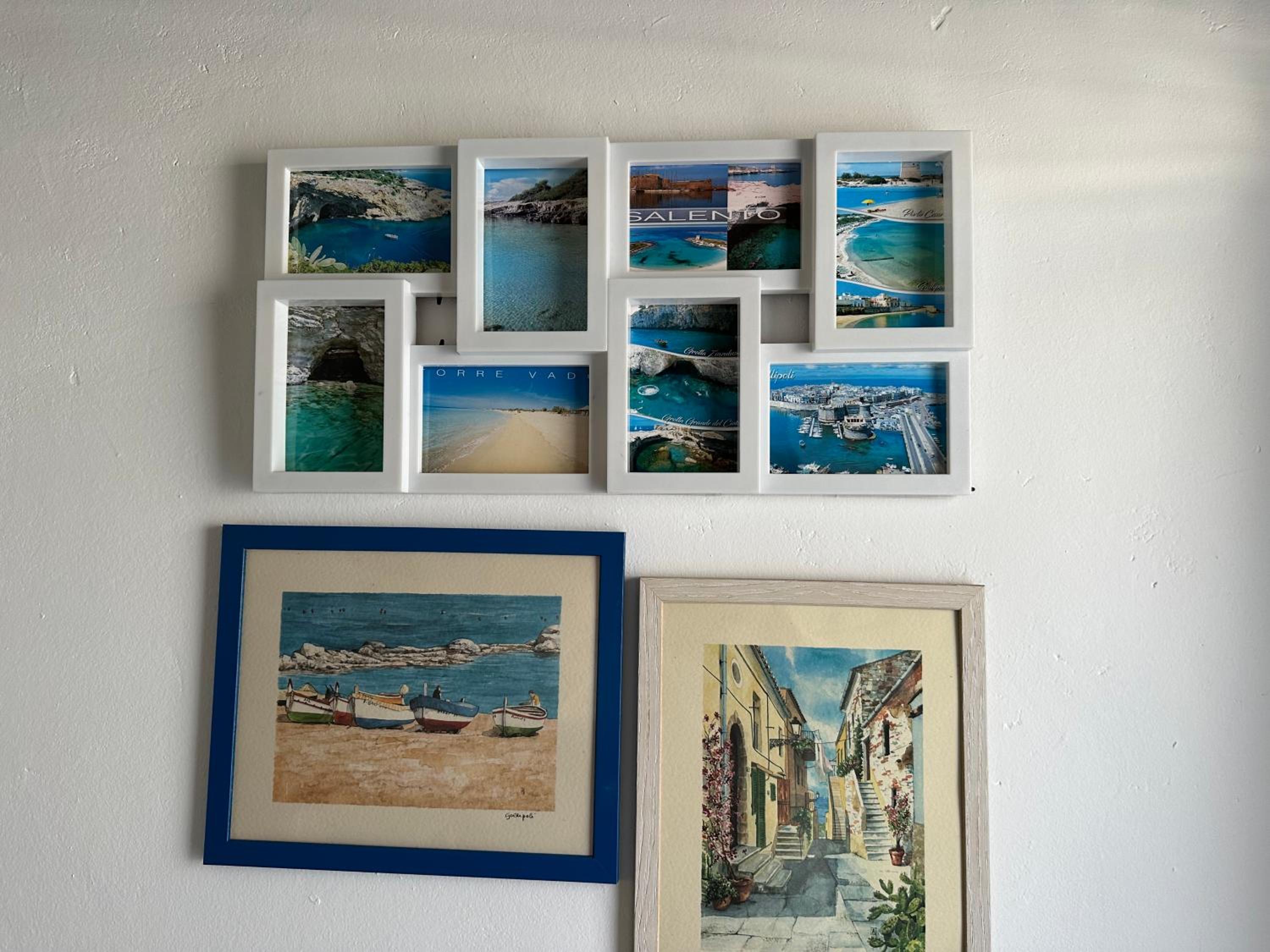 Photo 42