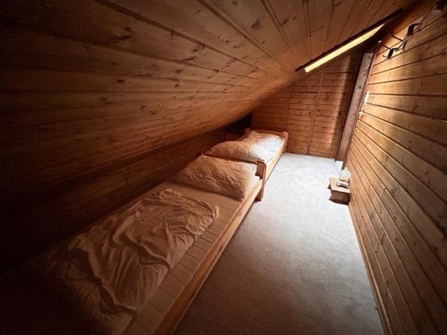 Sweet Home Klippitztörl