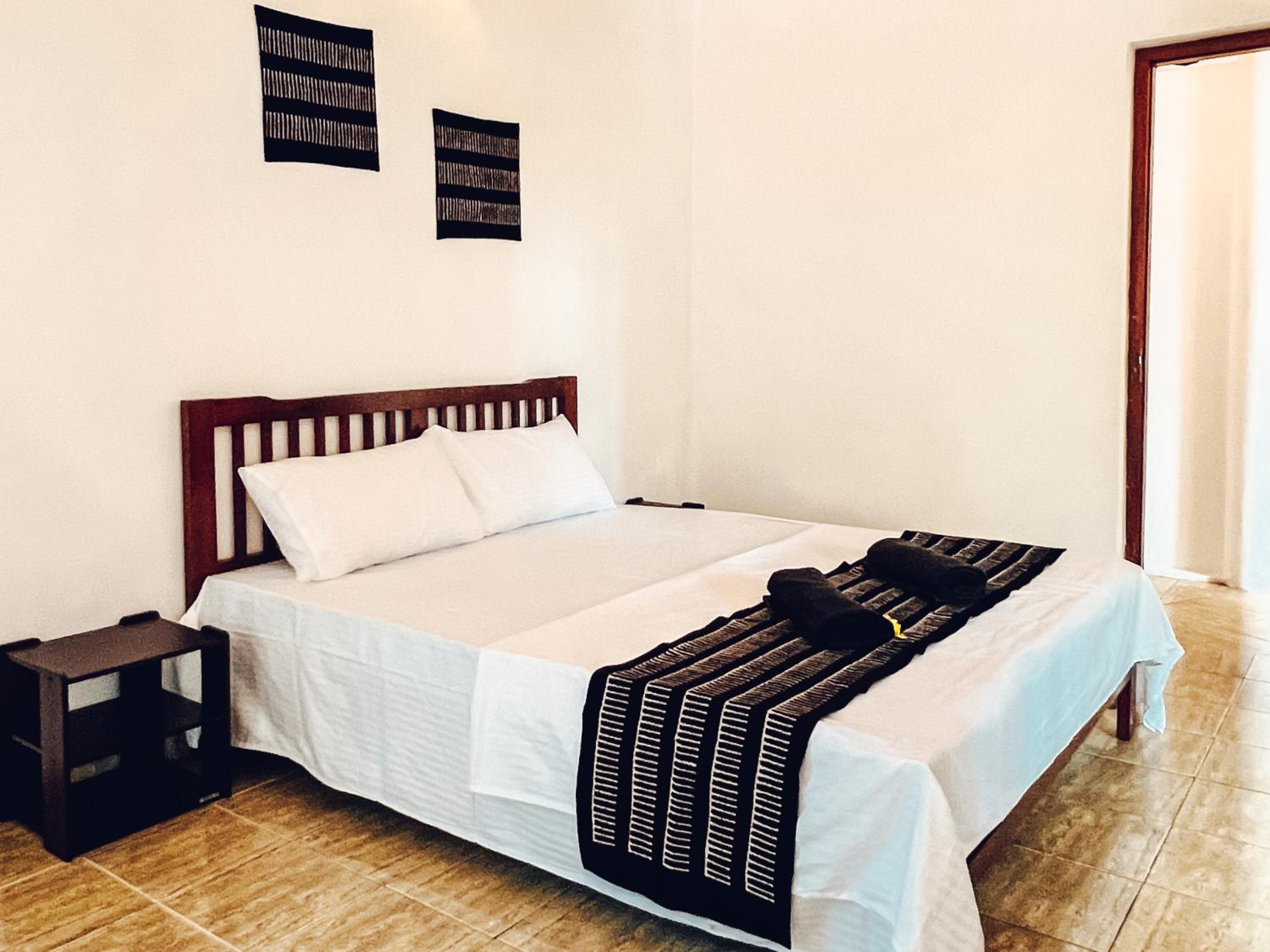 Cozy Comfort view 5