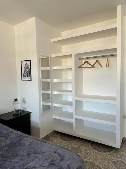Apart Salta Exclusive