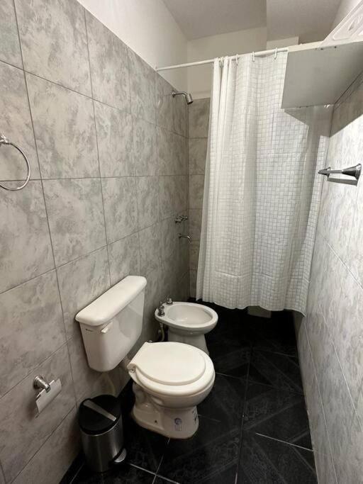 Apart Salta Exclusive