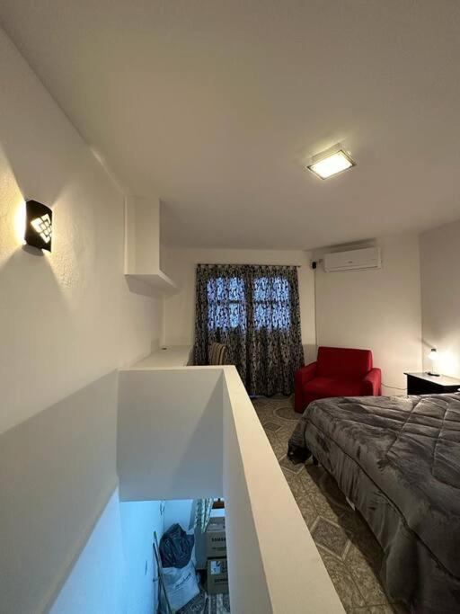 Apart Salta Exclusive