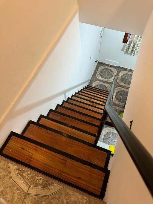 Apart Salta Exclusive