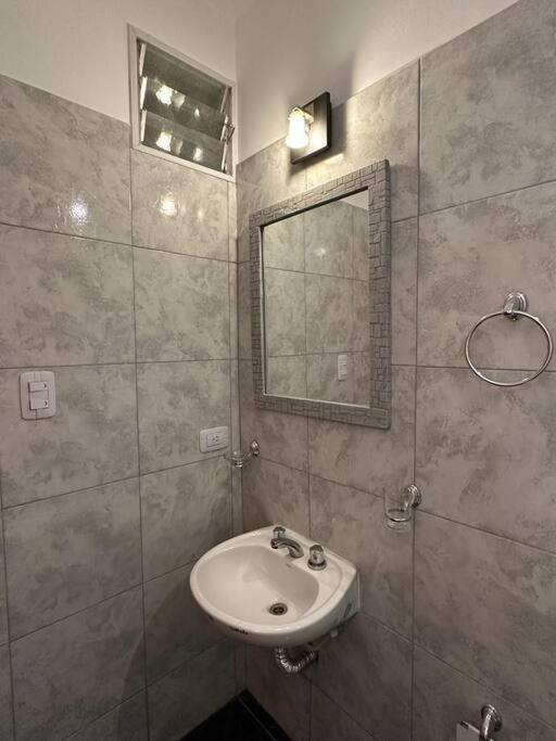 Apart Salta Exclusive