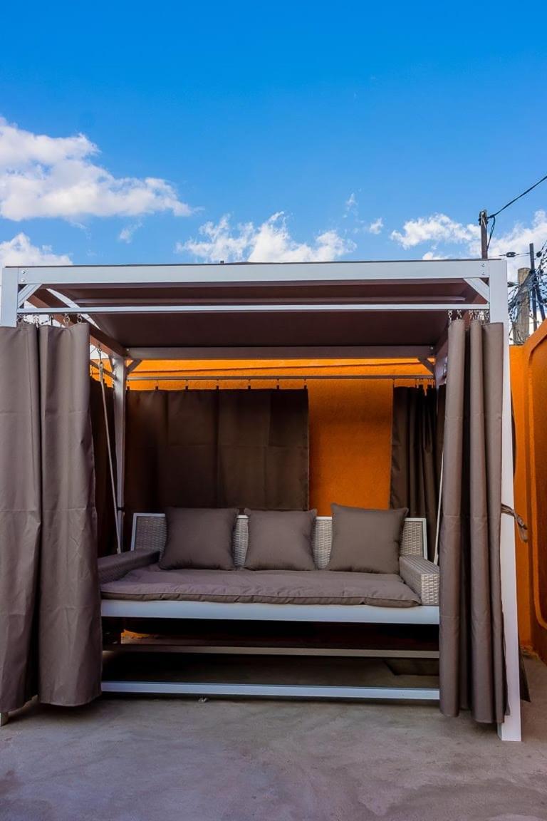 Happy Trails Holiday Home-Nanyuki