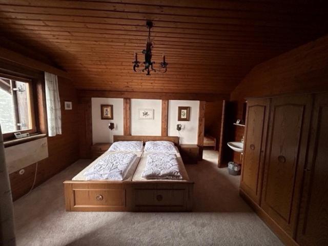 Sweet Home Klippitztörl