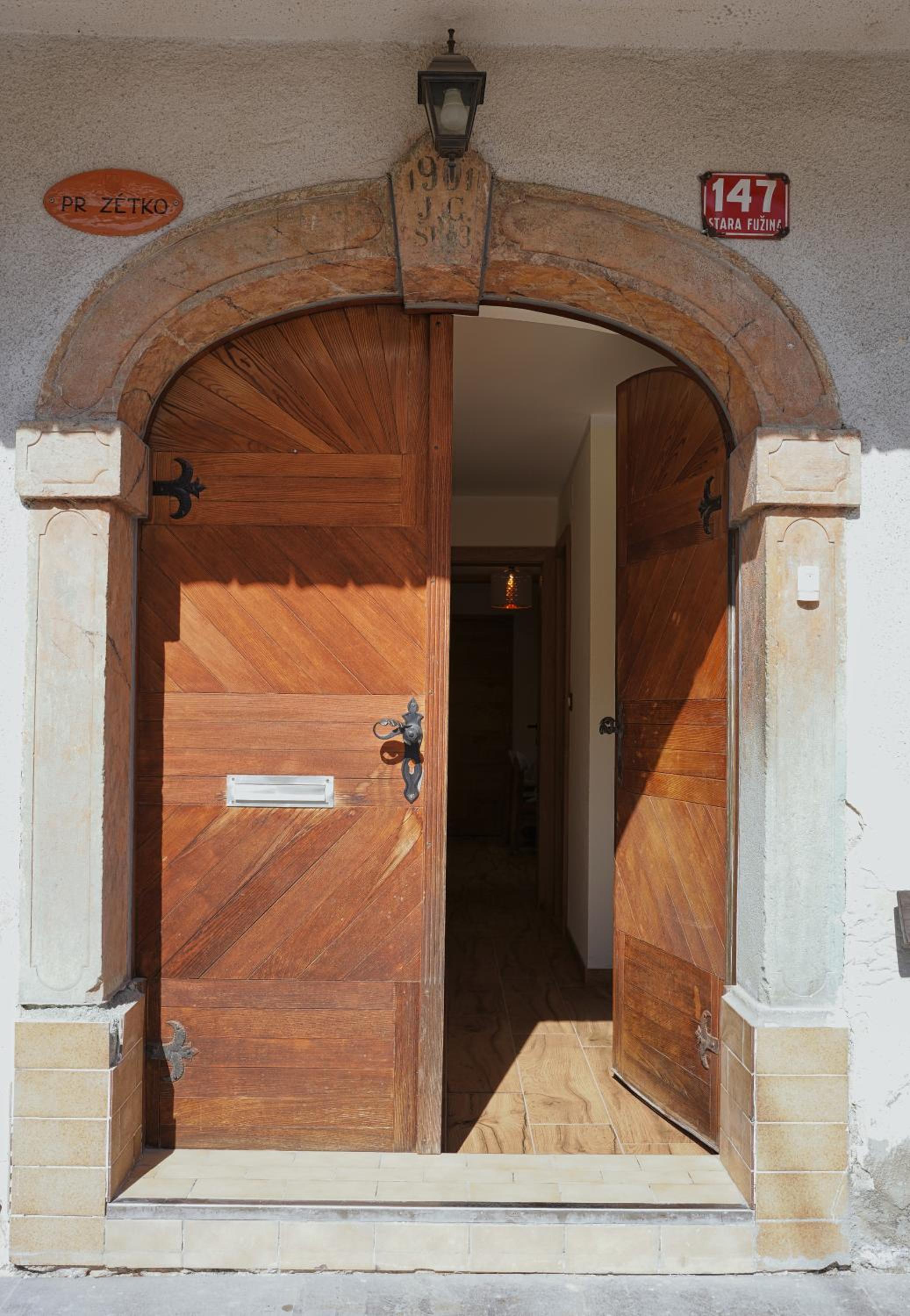 Photo 26