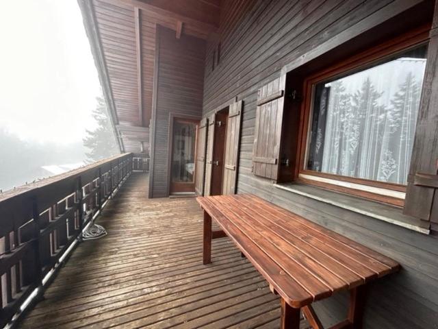 Sweet Home Klippitztörl