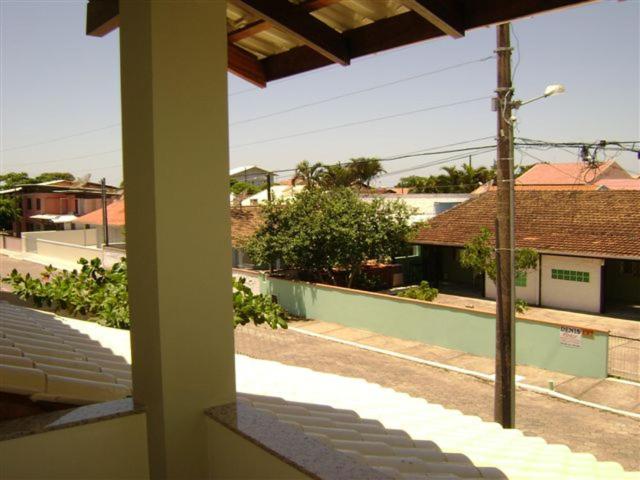 Ótima casa em Penha SC Beto Carrero ideal para famílias