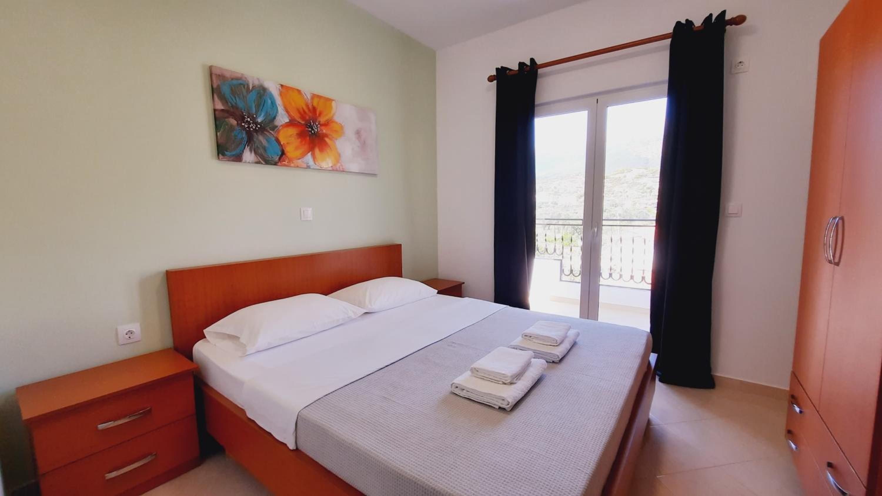 Amarildo Essence Hotel