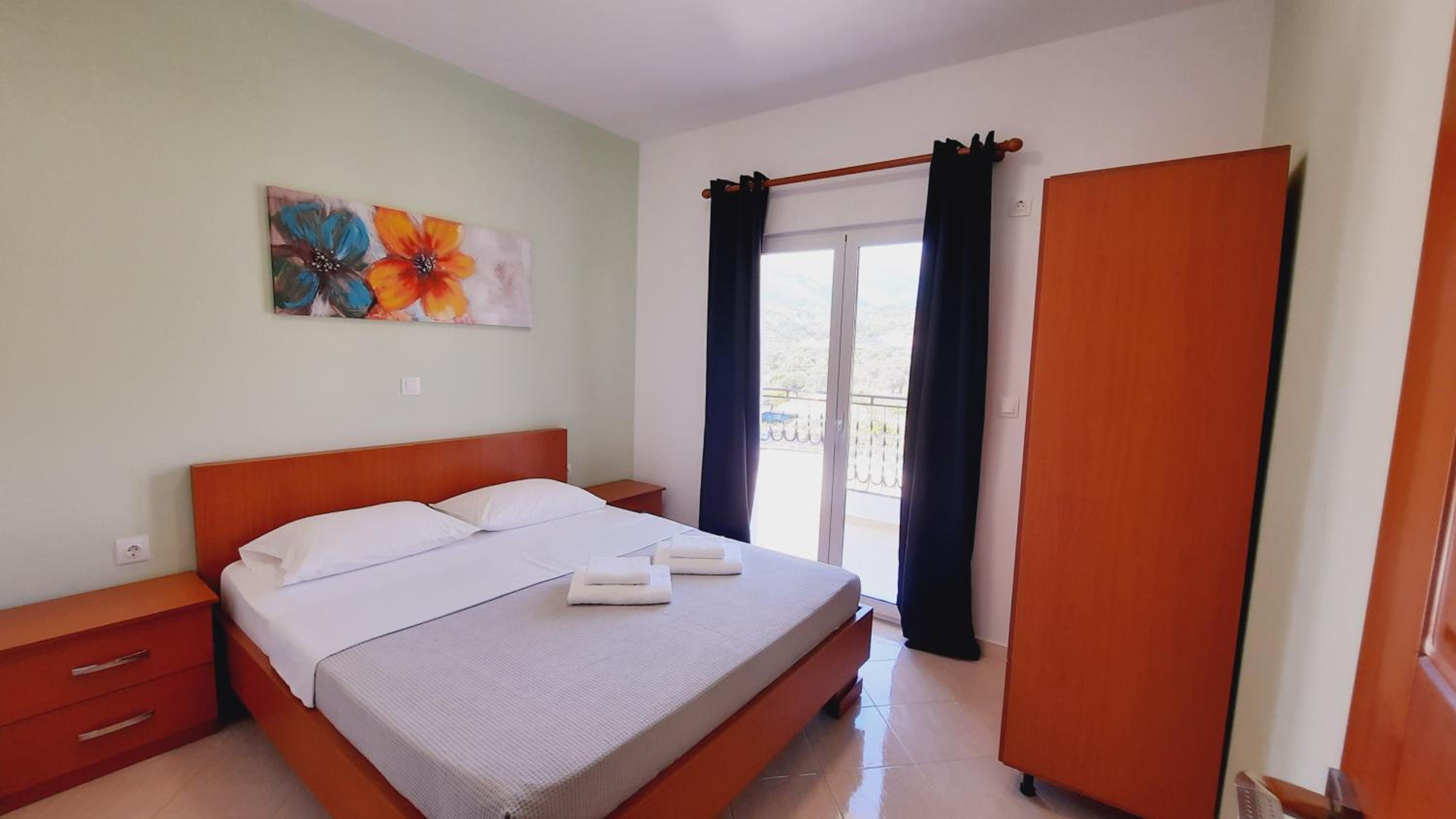 Amarildo Essence Hotel