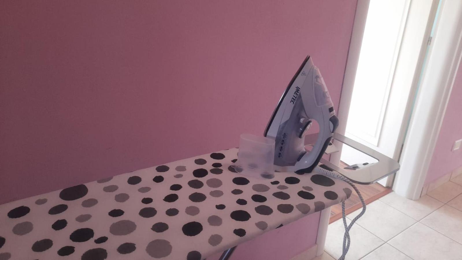 MAX Apartment Travel Alb