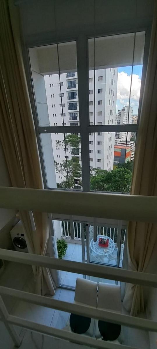 Duplex Impression Morumbi view 3