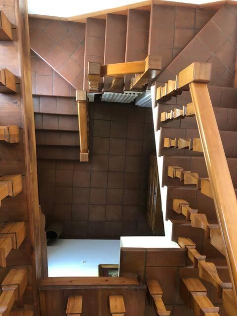 Photo 47